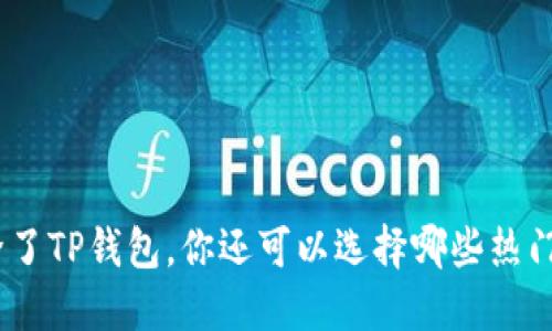 全方位解读：除了TP钱包，你还可以选择哪些热门数字货币钱包