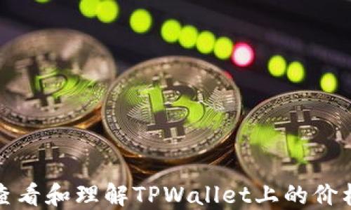 
如何查看和理解TPWallet上的价格变动