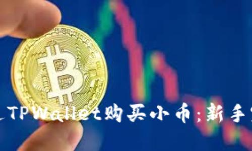 如何通过TPWallet购买小币：新手完全指南