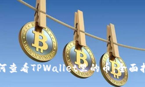 如何查看TPWallet里的币：全面指南