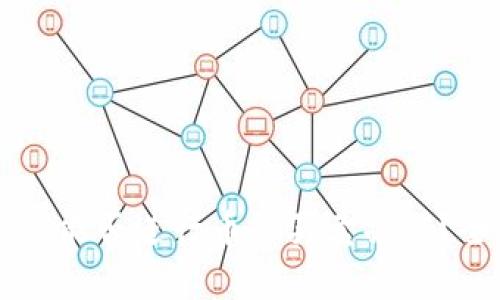TPWallet能否进行币的买卖操作？全面解析