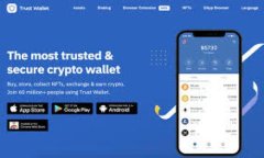 tpwallet老版本1.3.1：全方位解析与使用指南