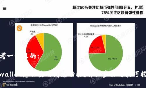 思考一个且的:

tpwallet怎么使用闪兑功能？详细步骤与技巧揭秘