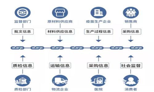TPWallet价格显示详解：如何查看和理解加密资产的实时报价