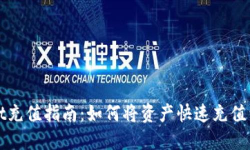 TPWallet充值指南：如何将资产快速充值到交易所
