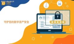 ＂＂TPWallet确认支付无反应？解决方案和常见问题