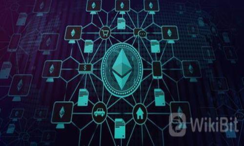 

TPWallet私钥安全性解析：拥有私钥是否意味着可以随意取币？