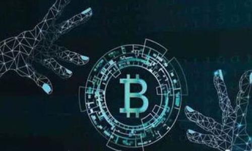 

TPWallet私钥安全性解析：拥有私钥是否意味着可以随意取币？
