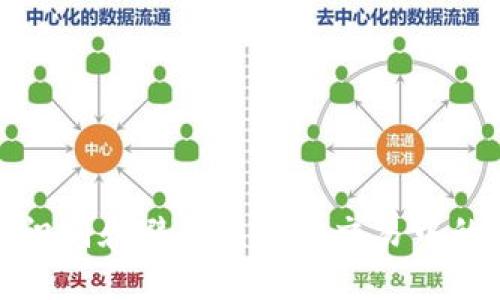 如何识别和避免虚拟币交易中的诈骗