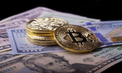 tiaotiTPWallet 收到的 Pala：如何安全管理和使用数字资产/tiaoti

TPWallet, Pala, 数字资产, 加密货币/guanjianci

### 内容主体大纲

1. **引言**
   - 介绍TPWallet和Pala的背景
   - 数字资产管理的意义和重要性

2. **TPWallet与Pala的基本概念**
   - 何为TPWallet？
   - 何为Pala？
   - TPWallet的功能和特点

3. **如何安全接收Pala到TPWallet**
   - 创建TPWallet账户
   - 添加Pala到钱包的步骤
   - 收款地址的使用和注意事项

4. **管理和使用Pala资产**
   - 如何查看和管理Pala资产
   - Pala的转账与交易流程
   - 如何将Pala兑换成其他资产

5. **安全注意事项**
   - 防止诈骗的技巧  
   - 保护私钥的重要性
   - 常见的安全漏洞与防范措施

6. **TPWallet的使用技巧**
   - 高效利用TPWallet的功能
   - 结合其他工具管理
   - 社区支持和资源获取

7. **结论**
   - 总结TPWallet和Pala的重要性
   - 鼓励安全投资和学习

### 引言

随着区块链技术的迅速发展，数字资产逐渐受到越来越多人的关注。在众多数字资产管理工具中，TPWallet因其用户友好的界面和强大的功能而备受青睐。在这其中，Pala作为一种新兴的数字货币，逐渐引起了投资者的注意。本文将深入探讨TPWallet的使用方法，特别是如何安全接收和管理Pala资产。

### TPWallet与Pala的基本概念

何为TPWallet？
TPWallet是一种多币种加密货币钱包，支持多种数字资产的存储、转账和管理。其致力于为用户提供安全、方便的数字资产管理体验，拥有诸如一键转账、实时交易、资产监控等功能。用户可以方便地在单一平台上管理多种币种，极大地简化了投资者的操作流程。

何为Pala？
Pala是一种基于区块链技术的加密货币，其设计旨在实现快速交易和低成本的转账服务。Pala的核心理念是实现去中心化，赋予用户更多的控制权，推动数字经济的发展。随着Pala在市场上的逐渐普及，越来越多的交易平台和用户开始接受并使用这种货币。

TPWallet的功能和特点
TPWallet有多项独特的功能，例如对多种数字资产的支持、自主控制私钥、身份保护机制等。此外，其用户界面简洁易懂，非常适合数字资产的初学者。TPWallet还提供了多种安全保障措施，确保用户资产的安全，分享和获取最新的市场信息和资源。

### 如何安全接收Pala到TPWallet

创建TPWallet账户
要接收Pala，首先需要在TPWallet上创建一个账户。用户只需下载TPWallet应用，按照说明输入注册信息，如邮箱、密码和创建钱包。在创建过程中，请务必记录下钱包的助记词，确保在后续管理中能够找回账户。

添加Pala到钱包的步骤
在你的TPWallet账户创建成功后，进入钱包界面。在“资产管理”里选择“添加资产”，并在搜索框中输入Pala，点击添加按钮，便可将Pala资产添加到您的账户中。请确认资产添加成功。

收款地址的使用和注意事项
每个TPWallet用户都拥有独特的收款地址。在进行Pala转账时，务必确认这些地址的准确性。建议用户多次核对，避免因错误地址导致资产丢失。此外，只向已知和信任的来源接收Pala，避免诈骗风险。

### 管理和使用Pala资产

如何查看和管理Pala资产
在TPWallet的资产管理界面，您可以非常清楚地看到自己持有的所有数字资产，包括Pala。在这里，也可以了解资产的实时价格波动，管理自己的资产组合，做出相应的投资决策。同时支持一键查看交易记录和资产变化情况。

Pala的转账与交易流程
将Pala转账给其他用户或兑换成其他货币是投资者的常见需求。在TPWallet中，用户只需选择要转出的Pala数量，并输入收款方的钱包地址，确认无误后即可发起转账。系统会即时更新您的资产状态，确保交易的高效。

如何将Pala兑换成其他资产
TPWallet支持将Pala兑换成多种其他加密货币或法币。用户可以通过TPWallet内置的兑换平台，选择希望兑换的资产进行交易。在交易完成后，您将自动看到账户余额的更新，省去了繁琐的操作过程。

### 安全注意事项

防止诈骗的技巧
在数字货币市场上，诈骗事件时有发生，用户需要保持警惕。如遇可疑链接或信息，要谨慎处理，切勿随意点击。同时，使用TPWallet的用户能够借助安全设置来增强账户的防御力。

保护私钥的重要性
私钥是访问数字资产的关键。务必妥善保管，切勿将其泄露给第三方。TPWallet为用户提供了多种保管方式，建议用户选择私钥备份和加密存储的方式，确保最大程度的安全性。

常见的安全漏洞与防范措施
用户在使用TPWallet的过程中，需了解一些常见的安全威胁，如钓鱼网站、恶意软件等。建议定期更新应用程序，浏览器，并使用可靠的网络环境进行操作。此外，设置双重认证可以大大增强账户的安全性。

### TPWallet的使用技巧

高效利用TPWallet的功能
TPWallet不仅是一个数字资产钱包，还附加了许多实用工具。通过合理分配资产，使用TPWallet提供的交易建议和市场分析功能，用户能够在投资决策上更加高效和明智。

结合其他工具管理
用户可以结合使用其他区块链分析工具和交易平台，以获得更全面的市场信息。这些工具可以提供实时行情、交易建议、市场动向等，帮助用户在TPWallet中更好地管理资产。

社区支持和资源获取
TPWallet背后有着强大的用户社区。用户可以通过社区获得实时的技术支持、问题解答和信息交流。定期参与讨论和活动，将帮助您获得最新的相关知识，提高投资能力。

### 结论

TPWallet作为一款兼容多种数字资产的钱包，方便了用户在数字资产市场中的操作。而Pala作为一种新兴的加密货币，其价值势必在未来继续上升。因此，了解TPWallet的使用方法和安全策略，将为用户的数字资产投资提供有效保障，推动数字经济的可持续发展。

### 相关问题

1. **TPWallet的安全性如何？**
2. **如何找到适合自己的数字资产投资策略？**
3. **Pala的市场前景如何？**
4. **TPWallet中的资产如何进行分类管理？**
5. **使用TPWallet时如何保障个人隐私？**
6. **关于Pala的最新动态和市场分析？**

请您告诉我是否继续针对每个问题进行详细介绍，以及您对文章的其他要求与修改建议。