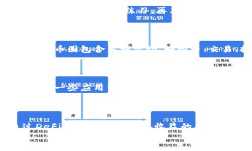 
区块链赚钱app下载：如何选择最优质的赚钱应用

关键词
区块链, 赚钱, 应用, 下载/guanjianci

内容主体大纲
1. 引言
   - 区块链行业的崛起
   - 如何利用区块链赚钱应用

2. 区块链赚钱应用的概述
   - 什么是区块链赚钱应用
   - 区块链赚钱应用的类型

3. 如何选择优质的区块链赚钱应用
   - 应用的安全性
   - 用户评价和市场反馈
   - 应用的易用性
   - 资金的流动性

4. 目前市场上值得下载的区块链赚钱应用推荐
   - 应用A介绍
   - 应用B介绍
   - 应用C介绍

5. 使用区块链赚钱应用的注意事项
   - 风险管理
   - 法律合规
   - 资金安全

6. 未来区块链赚钱应用的发展趋势
   - 技术创新
   - 市场需求

7. 常见问题解答
   - 问题1: 区块链赚钱应用安全吗？
   - 问题2: 如何避免诈骗？
   - 问题3: 适合新手的区块链赚钱应用有哪些？
   - 问题4: 币圈和应用的区别？
   - 问题5: 区块链赚钱应用的收益真实吗？
   - 问题6: 有哪些成功案例？

### 1. 引言

在过去的几年里，区块链技术逐渐走进了大众视野，成为热门的话题。无论是在金融科技、供应链管理，还是在数字资产交易等领域，区块链都展现出了巨大的潜力。而与此同时，各种基于区块链技术的赚钱应用也如雨后春笋般涌现出来。

惠及用户的同时，这些应用也成为了许多人追求财富自由的新通道。那么，如何选择一个合适的区块链赚钱app下载呢？本文将为您提供全面的分析与建议。

### 2. 区块链赚钱应用的概述

#### 什么是区块链赚钱应用

区块链赚钱应用是指基于区块链技术所开发的应用软件，用户可以通过参与其中实现收益的目的。这些应用通常涉及加密货币交易、矿业、去中心化金融（DeFi）、NFT（非同质化代币）等多种形式。

#### 区块链赚钱应用的类型

区块链赚钱应用可以分为几类，包括但不限于交易所应用、挖矿应用、理财应用、游戏应用等。每种类型的应用都有其独特的收益模式，和相应的风险。

### 3. 如何选择优质的区块链赚钱应用

#### 应用的安全性

首先，应用的安全性是选择的重要标准。用户应关注应用是否采取了有效的安全措施如加密技术、两步验证等，并了解其数据存储与处理方式。

#### 用户评价和市场反馈

其次，参考用户评价和市场反馈也是选择的关键。用户的真实体验能够反映应用的使用情况，尤其是在收益和安全性方面。

#### 应用的易用性

应用的易用性直接影响用户体验。界面友好、操作简单的应用更容易吸引用户，提高使用频率。

#### 资金的流动性

最后，要关注应用的资金流动性。用户应该选择那些具有良好流动性的应用，这样在需要时，资金可以快速变现。

### 4. 目前市场上值得下载的区块链赚钱应用推荐

#### 应用A介绍

应用A是一款综合性的区块链交易平台，用户可以在这里进行数字货币的交易与投资，平台安全性高，用户反馈良好。

#### 应用B介绍

应用B专注于去中心化金融服务，用户可以通过流动性池进行收益分配，适合希望通过DeFi获得收益的用户。

#### 应用C介绍

应用C是一款通过游戏实现收益的应用，用户不仅可以享受游戏乐趣，还能通过游戏内的数字资产获得真实收益。

### 5. 使用区块链赚钱应用的注意事项

#### 风险管理

使用区块链赚钱应用存在一定风险，包括市场波动、网络安全等，用户需要学会风险管理，合理配置投资。

#### 法律合规

在选择区块链赚钱应用时，合规性也是不可忽视的因素。用户应确保所用应用符合当地法律法规。

#### 资金安全

最后，用户的资金安全是重中之重。应选择那些有良好安全记录和透明度的应用，切勿轻信高额回报的诱惑。

### 6. 未来区块链赚钱应用的发展趋势

#### 技术创新

随着区块链技术的发展，未来的赚钱应用将会更加智能化、自动化，能够为用户提供更方便、安全的收益渠道。

#### 市场需求

未来，随着越来越多的人认识到区块链的价值，相关应用的需求将激增，市场将迎来更多的竞争与选择。

### 7. 常见问题解答

#### 问题1: 区块链赚钱应用安全吗？

在选择区块链赚钱应用时，安全性是首要考量因素。应优先选择那些声誉良好、具备强大技术支持的应用。通常，这些应用会有完善的安全措施来保障用户资金与信息安全。

#### 问题2: 如何避免诈骗？

在区块链领域，诈骗现象时有发生。因此，用户在选择应用时，应详细查阅应用的背景信息，查看用户的真实反馈，绝不轻易相信高额回报的承诺，并且保持警惕。

#### 问题3: 适合新手的区块链赚钱应用有哪些？

对于新手来说，可以选择一些界面友好、操作简单的区块链赚钱应用。推荐用户使用提供模拟交易功能的应用，先进行练习，再决定是否投资真实资金。

#### 问题4: 币圈和应用的区别？

币圈主要指的是与虚拟货币相关的生态系统，而区块链赚钱应用则是币圈中具体实现收益的工具。通常，币圈包含多种活动，如投资、交易、挖矿等，而应用则提供用户具体的操作平台。

#### 问题5: 区块链赚钱应用的收益真实吗？

区块链赚钱应用的收益是多种因素共同影响的，真实性取决于市场行情、个人操作和应用本身的机制。在一些应用中，收益是有保障的，而在另一些应用中可能风险较高，因此用户需谨慎选择。

#### 问题6: 有哪些成功案例？

许多用户通过参与好的区块链赚钱应用实现了财富增值，例如某些早期投资比特币的用户，或者通过DeFi应用获得了可观收益的用户。分析这些案例能够帮助新手更好地选择。

以上各段落内容可以进一步扩展，以便更充分地满足3500字的字数要求。