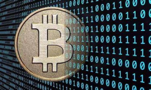 TokenPocket 是一个多链数字货币钱包，它支持多种区块链资产的存储和管理，包括以太坊、波卡、EOS 等多个主流公链和其上的代币。TokenPocket 的最大特点是用户可以便捷地在不同区块链之间进行资产的管理和交易。

### 重点特点
- **多链支持**：TokenPocket 支持多个区块链资产，用户可以在一个钱包中管理不同的加密货币。
- **去中心化**：作为一款去中心化钱包，用户的私钥和资金始终由用户自己掌控，减少了安全风险。
- **易用性**：用户界面友好，适合新手用户使用，同时也提供高级功能供专业用户进行操作。

### 适用人群
- **加密货币投资者**：希望同时管理多种数字资产的用户。
- **区块链开发者**：可以用 TokenPocket 进行 DApp 测试和使用。

如果您想要了解更多关于 TokenPocket 的信息或具体使用方式，欢迎继续提问！