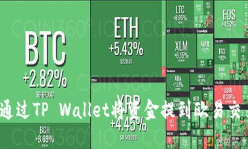 如何通过TP Wallet将资金提到欧易交易所？