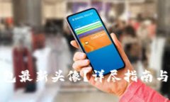 如何更新TP钱包最新头像？详尽指南与常见问题解