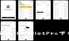 最全面的TPWalletPro下载指南