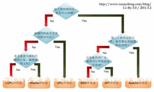 小狐狸钱包安卓版使用教程：完整指南与操作技巧