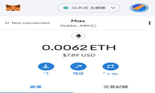 数字钱包暂停付款功能的原因与解决方案