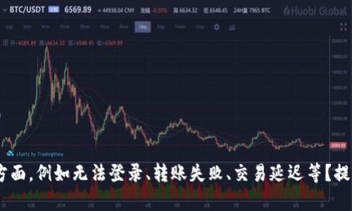 我明白您在使用TP Wallet时遇到困难。请问您遇到的具体问题包括哪些方面，例如无法登录、转账失败、交易延迟等？提供更详细的信息，我将尽力帮助您解决问题或指导您在此方面的一些步骤。