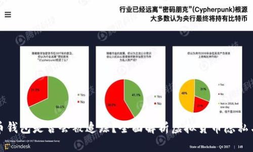 虚拟币钱包是否会被追踪？全面解析虚拟货币隐私与安全