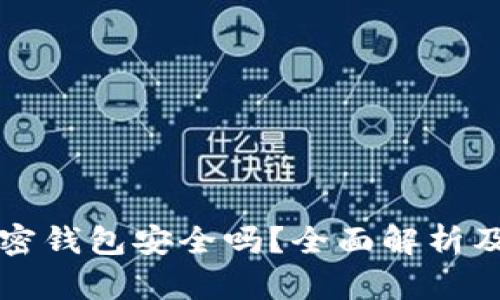小狐狸加密钱包安全吗？全面解析及使用指南