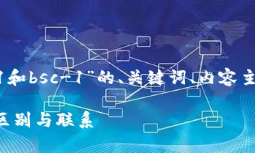 当然可以，以下是围绕“tpwalletbnb-1和bsc-1”的、关键词、内容主体大纲以及六个相关问题的详细介绍。

深入解析：tpwalletbnb-1与bsc-1的区别与联系
