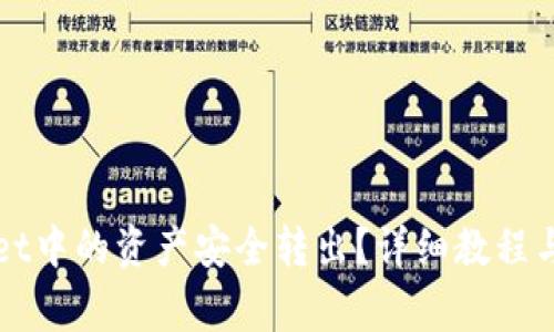 如何将TPWallet中的资产安全转出？详细教程与常见问题解答