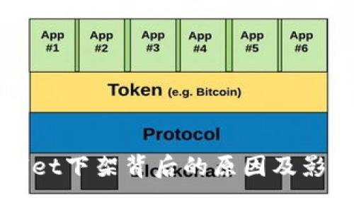 TPWallet下架背后的原因及影响分析