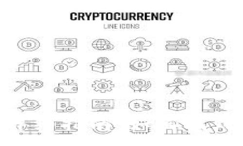 :  
TokenPocket加油站详细指南：如何找到你的数字资产加油站