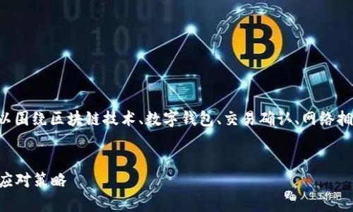 关于“tpwallet一直已提交待区块确认”的问题，我们可以围绕区块链技术、数字钱包、交易确认、网络拥堵等话题进行深入探讨。以下是我为您准备的内容框架。

:
解决tpwallet交易一直待区块确认的问题：详细分析与应对策略