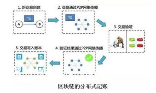 如何取消TPWallet Swap授权：完整指南