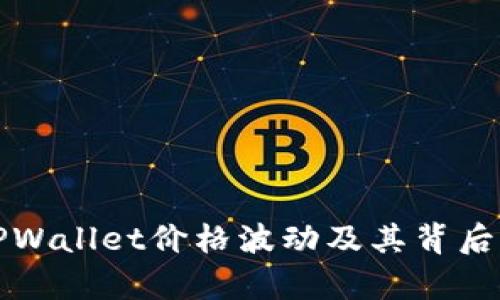 如何分析TPWallet价格波动及其背后的影响因素