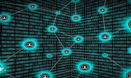 jiaotitpwallet的币被盗了怎么办？这里有你需要知道的应对措施/jiaoti
tpwallet, 币被盗, 加密货币安全, 防盗指南/guanjianci

## 内容主体大纲

1. **引言**
   - 背景介绍
   - 加密货币风靡的原因
   - 币被盗的现象逐渐增多

2. **tpwallet的安全性概述**
   - tpwallet的基本功能
   - 该钱包的安全特性
   - 用户的责任与义务

3. **被盗后的应对措施**
   - 立即采取的措施
     - 更改密码
     - 关闭相关账户
   - 联系客服
   - 收集证据

4. **如何防止未来的盗窃**
   - 使用强密码
   - 二次验证机制
   - 定期更新钱包软件

5. **备份与恢复**
   - 钱包备份的重要性
   - 如何备份tpwallet
   - 找回资金的方法

6. **总结**
   - 反思与总结
   - 加密货币的未来展望

7. **常见问题解答**
   - 常见问题及详细解答

---

### 引言

在数字化时代，加密货币已经成为人们投资的新选择。然而，随着越来越多的人参与其中，币被盗的事件也时有发生。尤其是使用tpwallet这样的钱包，许多用户可能不知道该如何应对。因此，本文将为你详细讲解在tpwallet被盗后应该怎么办。

### tpwallet的安全性概述

tpwallet是一款受到广大用户喜爱的加密货币钱包，致力于保护用户的资产安全。它不仅支持多种数字货币，还具备一些基础的安全功能，如加密交易和私钥保护。然而，任何系统都不是绝对安全的。用户在使用tpwallet时，仍需注意安全隐患。

安全性是一个人们在选择加密货币钱包时最关注的因素之一。tpwallet 提供了一定级别的安全保障，但用户的操作习惯同样重要。用户在使用钱包时，需保持警惕，确保不泄露私钥和账户信息。

### 被盗后的应对措施

当发现tpwallet中的币被盗，用户应立即采取措施。首先要做的是更改钱包的密码，以防止进一步的损失。任何时候，都应尽量避免使用简单易猜的密码，并定期更换。

其次，用户应立即关闭与tpwallet相关的账户，尤其是与其关联的邮箱和社交账号，以防止黑客利用这些信息进行攻击。同时，用户要尽快联系tpwallet的客服团队，提供相关信息以协助调查。

此外，用户应收集有关事件的证据，包括交易记录、账户日志等信息，这些将为后续的调查提供重要依据。

### 如何防止未来的盗窃

为了避免未来的盗窃事件，用户必须采取一些预防措施。例如，确保使用强密码是第一步。同时，用户应启用二次验证功能，以增加账户的安全性，这是保护数字资产的有效措施之一。

此外，定期更新钱包软件也至关重要，因为钱包的更新往往修复了安全漏洞。保持软件的最新状态将确保你享受更好的安全保护。

### 备份与恢复

备份钱包是避免损失的重要举措。用户应定期将tpwallet的备份文件存储在安全的位置。备份时，确保尽量使用一些存储介质，如U盘或外部硬盘，以避免受到恶意软件的影响。

如果用户在遭遇盗窃后无法找回账号，基于备份文件，用户仍有可能恢复账户中未被盗的部分资产。因此，资金的备份是至关重要的。

### 总结

在加密货币的世界里，安全意识非常重要。上述措施能帮助用户在tpwallet被盗后，尽量减少损失并采取有效的补救措施。同时，这也是一篇关于如何防盗的指南，帮助用户在未来加强自身安全。

### 常见问题解答

#### 问题1：tpwallet为何会被盗？

tpwallet被盗主要原因如下：
1. 用户的密码过于简单，易于被猜测。
2. 用户设备感染了恶意软件，导致私钥或账户信息泄露。
3. 垃圾邮件或钓鱼网站诱骗用户输入敏感信息。

#### 问题2：如果怀疑自己被盗，应该如何确认？

怀疑tpwallet被盗的用户可以：
1. 检查最近的交易记录，确认是否有不明交易。
2. 查找自己的账户登录记录，看看是否有未授权的登录。
3. 联系tpwallet客服，询问是否有异常活动。

#### 问题3：tpwallet的客服能帮我找回资金吗？

tpwallet的客服可以提供技术支持和指导，但并不能保证能找回被盗资金。
如果是由于系统漏洞导致盗窃，客服可能会介入调查。

#### 问题4：使用tpwallet有哪些安全建议？

使用tpwallet的安全建议包括：
1. 使用强密码，并定期更换。
2. 启用双重验证。
3. 定期备份钱包数据。

#### 问题5：tpwallet的备份具体如何操作？

备份tpwallet的步骤包括：
1. 在tpwallet界面中找到备份选项。
2. 按照提示生成备份文件，并将其存储在安全的位置。

#### 问题6：如果恢复钱包，需要准备什么？

恢复tpwallet时，需要：
1. 准备备份文件。
2. 确保钱包软件已经更新到最新版本。
3. 准备好钱包的安全密码。

以上内容提供了关于tpwallet被盗后的应对措施和预防建议，确保了用户在数字资产交易中的安全。
