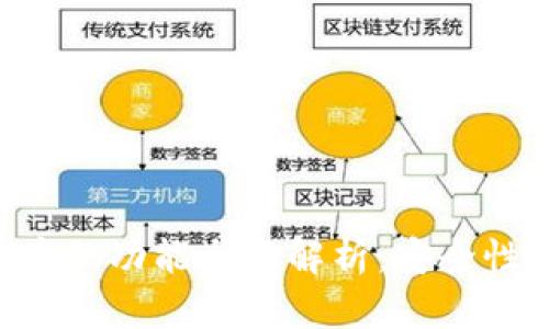 虚拟货币钱包的币融功能全面解析：安全性、使用方法及优势