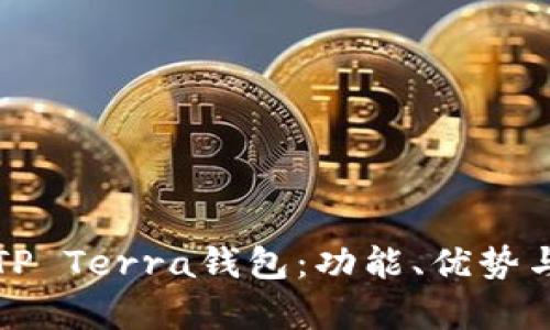全面解析TP Terra钱包：功能、优势与使用指南