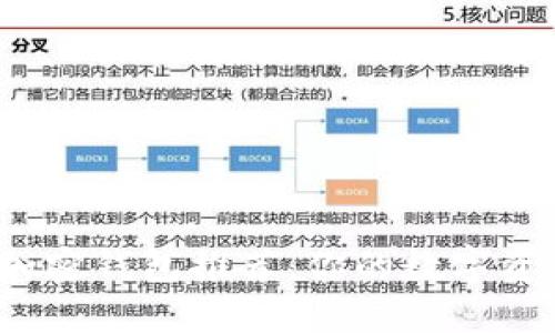 2023年最热加密钱包推荐：你的数字资产安全守护者