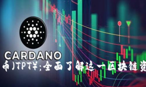TPWallet代币（TPT）：全面了解这一区块链资产及其潜力