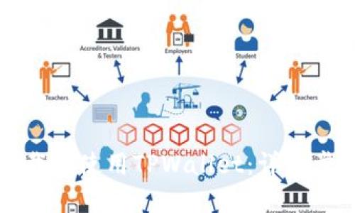 如何下载和使用TPWallet：详细步骤指南