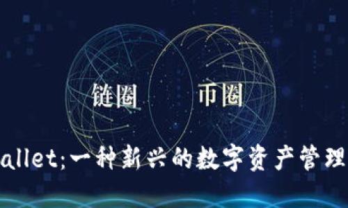TPWallet：一种新兴的数字资产管理工具