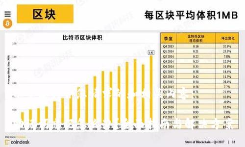 以下是符合您请求的和相关内容：

助记词忘记怎么办？全面指南与解决方案