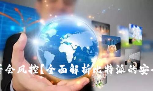 比特派是否会风控？全面解析比特派的安全保障机制