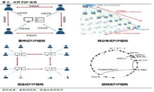 TPWallet的闪兑使用指南：一站式交易解决方案
