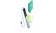 如何轻松下载区块链农场