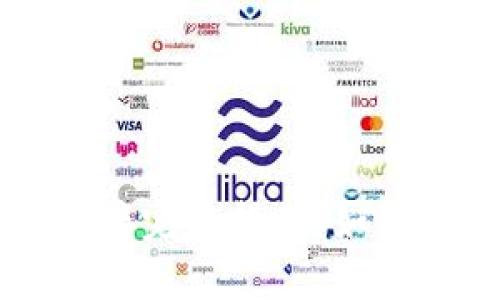 ### 比特派下载链接完全指南:如何高效使用比特派钱包