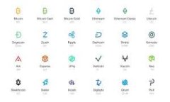 解决TPWallet创建失败的有效方法，带你顺利创建数