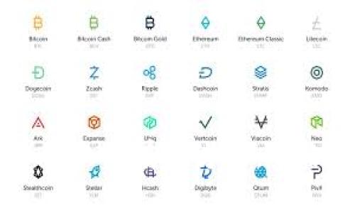 解决TPWallet创建失败的有效方法，带你顺利创建数字钱包