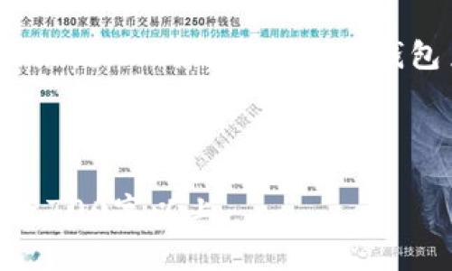   区块链钱包的选择：如何选择一个正规的区块链钱包？ / 

 guanjianci 区块链钱包, 正规钱包, 数字资产, 安全性 /guanjianci 

### 内容大纲

1. **引言**
   - 对区块链钱包重要性的概述
   - 介绍选择正规的区块链钱包的必要性

2. **什么是区块链钱包？**
   - 区块链钱包的基本概念
   - 钱包的主要类型（热钱包与冷钱包）
   - 如何运作

3. **区块链钱包的功能**
   - 基本功能：发送、接收、存储数字资产
   - 其他功能：身份验证、多重签名等
   - 未来发展趋势

4. **选择正规的区块链钱包的标准**
   - 安全性（如私钥管理、加密技术）
   - 用户友好性（界面设计、使用体验）
   - 支持的货币种类
   - 社区支持和开发者背景

5. **知名正规的区块链钱包推荐**
   - 硬件钱包：Ledger、Trezor
   - 热钱包：Exodus、Coinbase Wallet
   - 桌面钱包：Electrum

6. **区块链钱包的安全策略**
   - 常见的安全威胁
   - 如何保护你的数字资产
   - 应急处理及恢复方案

7. **总结**
   - 重申选择正规区块链钱包的重要性
   - 鼓励用户根据自己的需求选择适合自己的钱包

---

### 引言

在数字资产日益普及的今天，区块链钱包成为了我们进行加密货币交易不可或缺的工具。合适的区块链钱包不仅能够帮助用户安全存储和管理数字资产，还能提供便捷的交易体验。然而，市面上各类钱包鱼龙混杂，如何才能找到一个正规的区块链钱包，确保我们的资产安全成为了越来越多用户的疑虑和痛点。

### 什么是区块链钱包？

区块链钱包可以简单地理解为一种存储和管理加密货币的工具，它的主要功能是帮助用户发送、接收和存储数字资产。区块链钱包并不实际储存货币，实际上它储存的是与区块链上的资产相关联的私钥。因此，区块链钱包的安全性至关重要。

根据不同的功能，区块链钱包可大致分为冷钱包和热钱包。热钱包通常连接互联网，方便用户随时进行交易，适合日常使用；而冷钱包则是离线存储，安全性更高，适合长期存储数字资产。选择适合自己的钱包类型可以有效降低资产风险。

### 区块链钱包的功能

区块链钱包的主要功能包括发送、接收和存储数字资产。在这个过程中，用户生成或获取一个地址，利用相应的私钥进行交易。除此之外，许多正规的区块链钱包还提供身份验证、多重签名等功能，增加安全性。

随着区块链技术的发展，钱包的功能也在不断增加。例如，许多钱包逐渐加入了去中心化金融(DeFi)功能，用户可以通过钱包直接访问借贷、交易及其他金融服务。这种发展趋势使得区块链钱包不仅仅是存储资产的工具，更成为一个综合金融平台。

### 选择正规的区块链钱包的标准

选择一个正规的区块链钱包，首先要考虑的是安全性。确保私钥的安全管理、SSL加密传输以及两步验证等安全措施是非常必要的。其次是用户友好性，一个直观的界面和良好的用户体验能够让用户更加轻松地进行交易，而不必担心操作的复杂性。

另外，支持的货币种类也是一个重要因素，随着加密货币数量的激增，选择一个可以支持多种类型资产的钱包将会提升使用的灵活性与便利性。最后，考虑到钱包的技术背景和社区支持，也可以帮助用户更好地判断其正规性。

### 知名正规的区块链钱包推荐

在众多区块链钱包中，Ledger和Trezor是两款备受推荐的硬件钱包。它们通过离线存储和加密技术，为用户提供了卓越的安全性。此外，Exodus和Coinbase Wallet则是非常受欢迎的热钱包，具备良好的用户体验及多种资产管理能力。对于需要特殊功能的用户，Electrum作为桌面钱包的代表，在安全性和功能性上都表现出色。

### 区块链钱包的安全策略

在使用区块链钱包时，用户需注意一些常见的安全威胁，例如钓鱼网站、恶意软件等。因此，确保钱包的安全以及定期更新安全补丁是至关重要的。此外，设定复杂的密码、启用两步验证等措施可以有效提升钱包的安全性。

一旦发生安全事故，及时采取有效的应急处理措施是非常重要的。很多钱包提供了恢复助记词的功能，用户可以通过助记词来恢复丢失的钱包。因此，妥善保管助记词也显得尤为重要。

### 总结

总之，在选择正规的区块链钱包时，我们需要综合考虑安全性、用户体验和技术背景等多个方面。安全是数字资产管理最重要的因素之一，因此对于用户来说，正确选择合适的钱包至关重要。希望通过本文的分析与介绍，能帮助更多用户在复杂的区块链钱包海洋中找到适合自己的安全之选。

---

以上是对“正规的区块链钱包是什么”的一个全面解读并构建了相应的内容框架。实际写作时可以根据具体需求进一步扩充每个部分的内容，确保达到2700字以上。