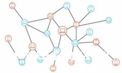 如何选择好用的数字钱包