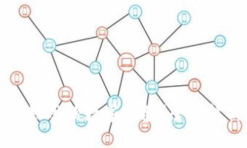 如何选择好用的数字钱包？全面解析与推荐