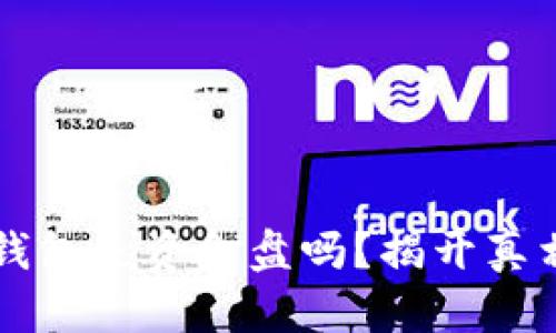 区块链钱包是资金盘吗？揭开真相与误解