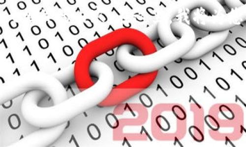 关于“tpwallet同步吗”的问题，我理解您可能是想询问与TP Wallet相关的内容。在这里，我将为您提供一个相关主题的、关键词以及内容大纲，并构建一些示例段落。

### 与关键词

TP Wallet如何实现数据同步，解决用户常见问题